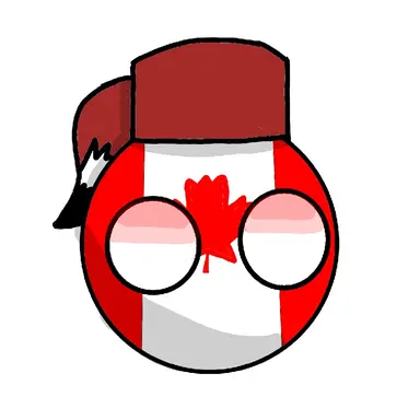 Profile image of 캐나다