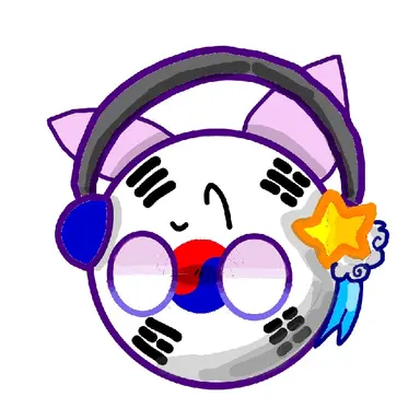 Profile image of 한국