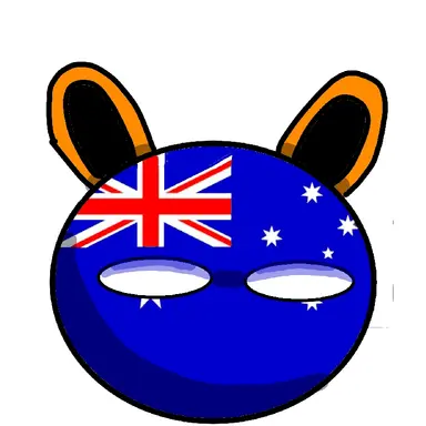 Profile image of 호주