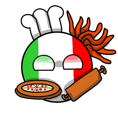 Profile image of 이탈리아