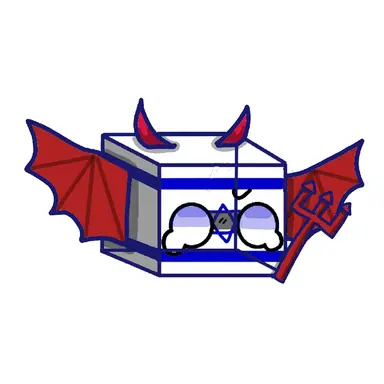 Profile image of 이스라엘