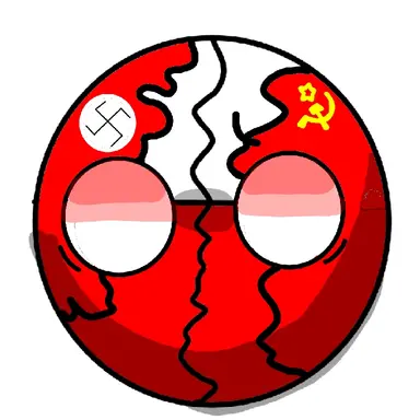 Profile image of 폴란드