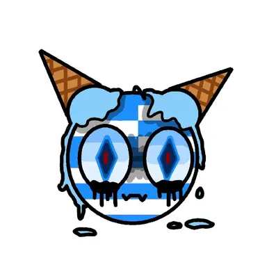 Profile image of 그리스