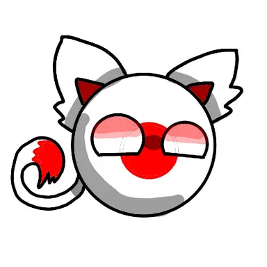 Profile image of 일본