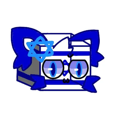 Profile image of 이스라엘