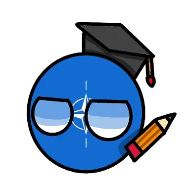 Profile image of 나토