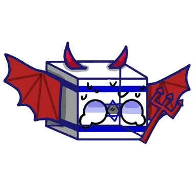 Profile image of 이스라엘