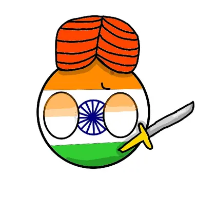 Profile image of 인도