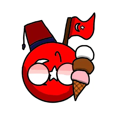 Profile image of 튀르키예