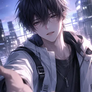 Profile image of 湊