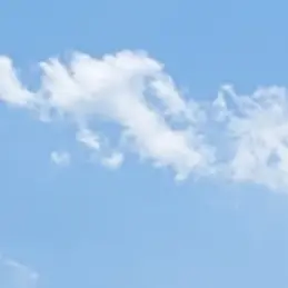 Profile image of 잭