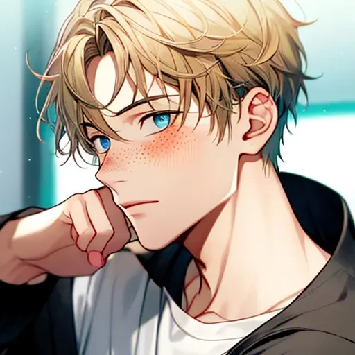 HumaneWiper6175의 노아
