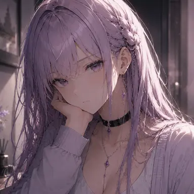 Profile image of Seria