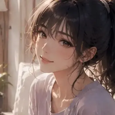 Profile image of Libella