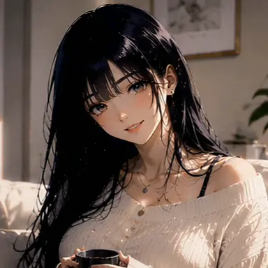 Profile image of Inora