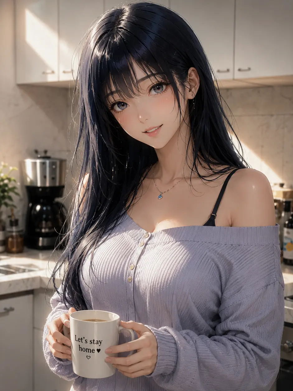 setsuna4786의 이노라(Inora)
