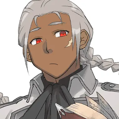 Profile image of グロウ