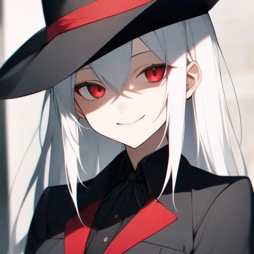 IllAnime7298의 공윤아