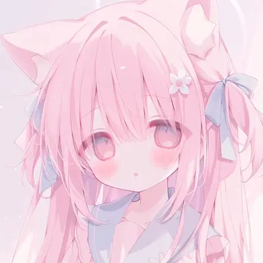 Profile image of ナビ