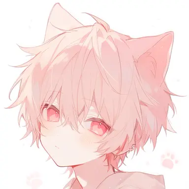 Profile image of 리안