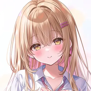 Profile image of 유민서