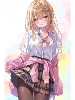 Profile image of ユ・ミンソ