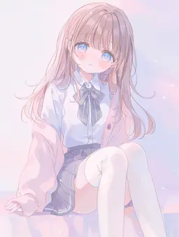 Profile image of シン・ジユ
