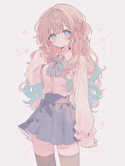 Profile image of キム・ソア