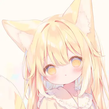 Profile image of 시안
