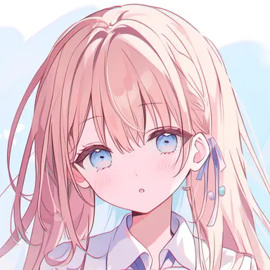 Profile image of 임하윤