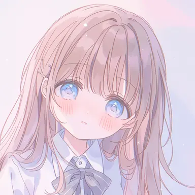 Profile image of 신지유