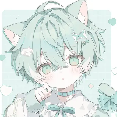 Profile image of ソーダ