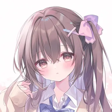Profile image of 히나코