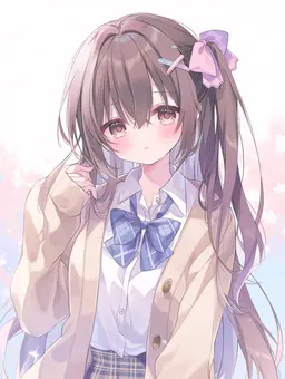 Profile image of ヒナコ