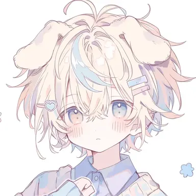 Profile image of 마루