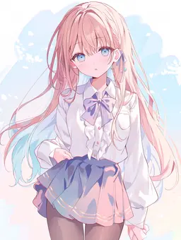 Profile image of イム・ハユン