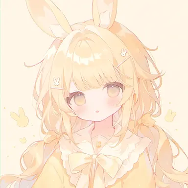 Profile image of トリ