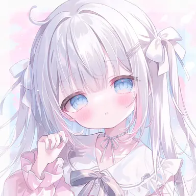 Profile image of 시로나