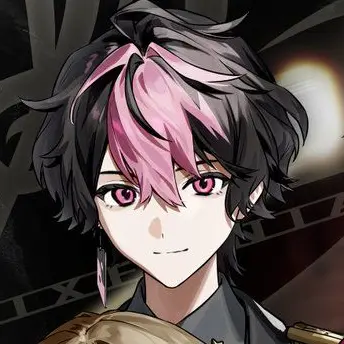Profile image of らん