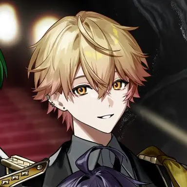 Profile image of みこと