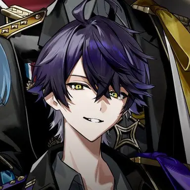 Profile image of いるま