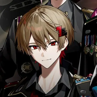 Profile image of なつ
