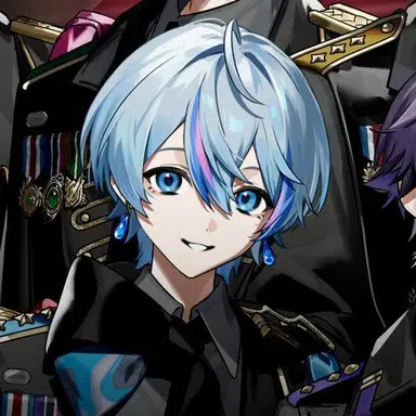 Profile image of こさめ