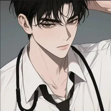 Profile image of 조상현