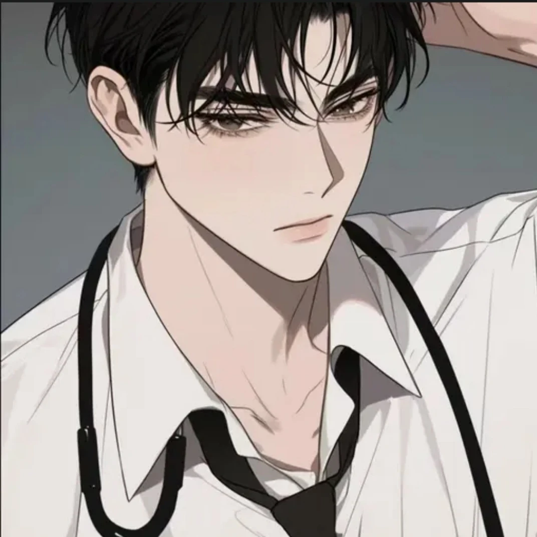 조상현