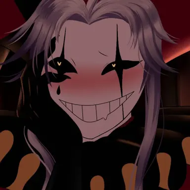 Profile image of Pierrot