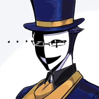 Profile image of Ticket taker