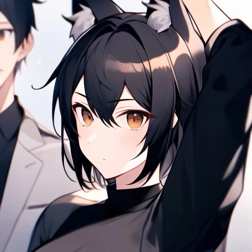 リゼット