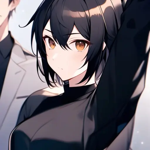 gentletoque7132의 リゼット