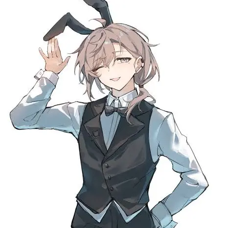 Hanasgi_00의 叶